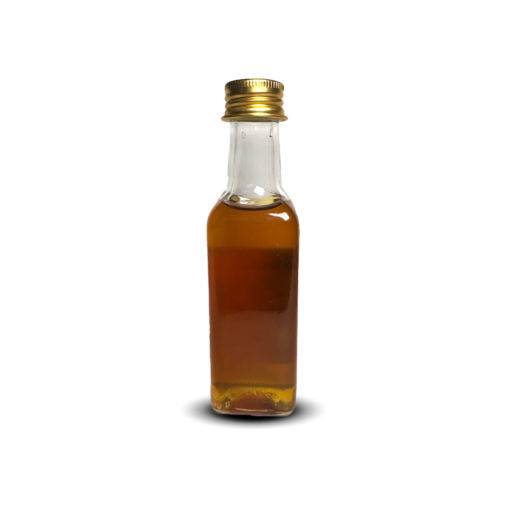 Natural Honey